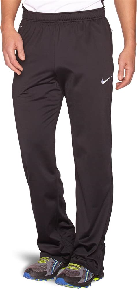 nike jogginghose herren breit|jogginghosen herren.